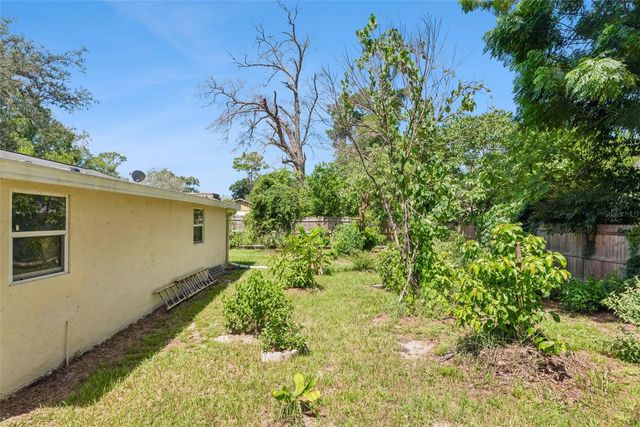 5851 HUTTON DRIVE, Orlando, FL 32808