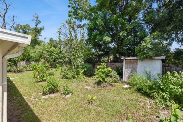 5851 HUTTON DRIVE, Orlando, FL 32808