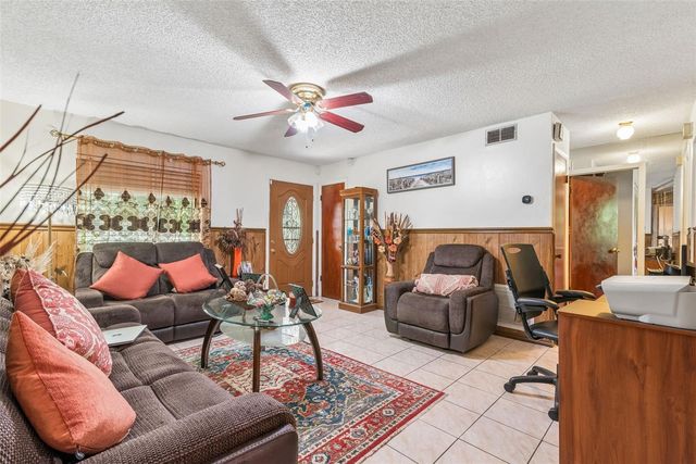 5851 HUTTON DRIVE, Orlando, FL 32808
