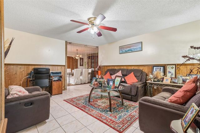 5851 HUTTON DRIVE, Orlando, FL 32808