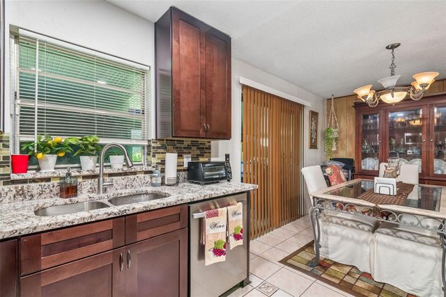 5851 HUTTON DRIVE, Orlando, FL 32808