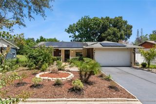 5851 HUTTON DRIVE, Orlando, FL 32808