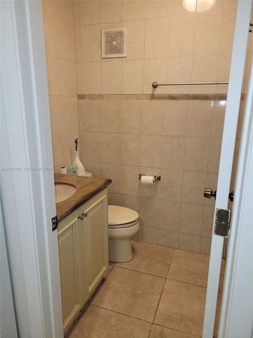 6725 NW 188th Terrace, Hialeah, FL 33015
