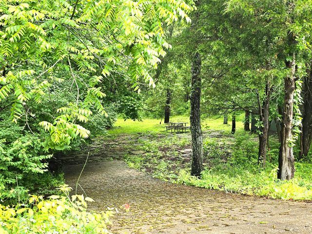 105 Summeridge Road, Georgetown, KY 40324