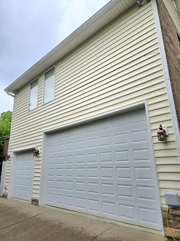 105 Summeridge Road, Georgetown, KY 40324