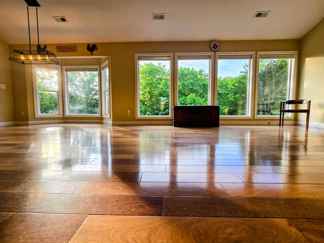 105 Summeridge Road, Georgetown, KY 40324
