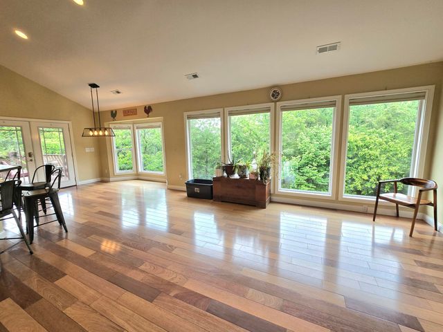 105 Summeridge Road, Georgetown, KY 40324