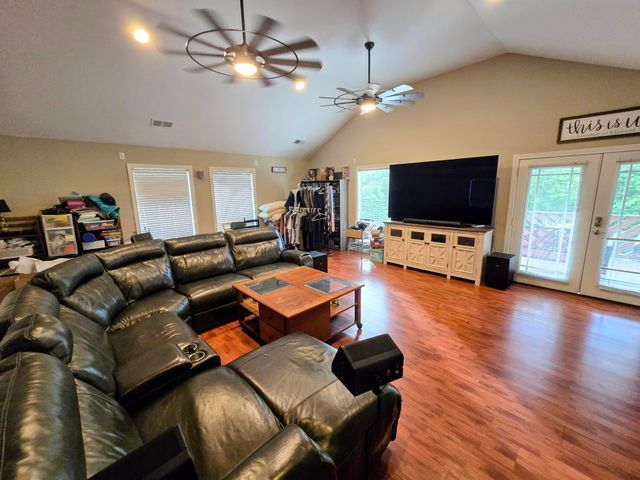 105 Summeridge Road, Georgetown, KY 40324