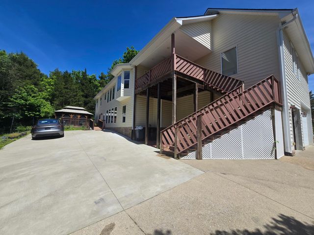 105 Summeridge Road, Georgetown, KY 40324