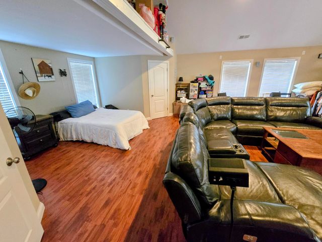 105 Summeridge Road, Georgetown, KY 40324