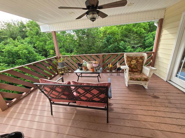 105 Summeridge Road, Georgetown, KY 40324