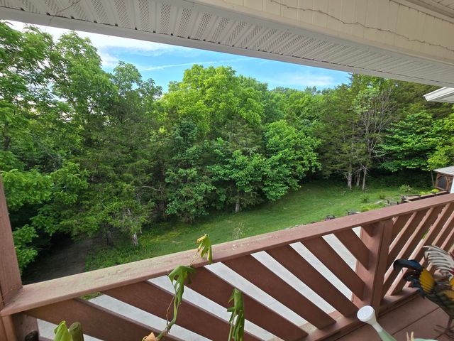 105 Summeridge Road, Georgetown, KY 40324