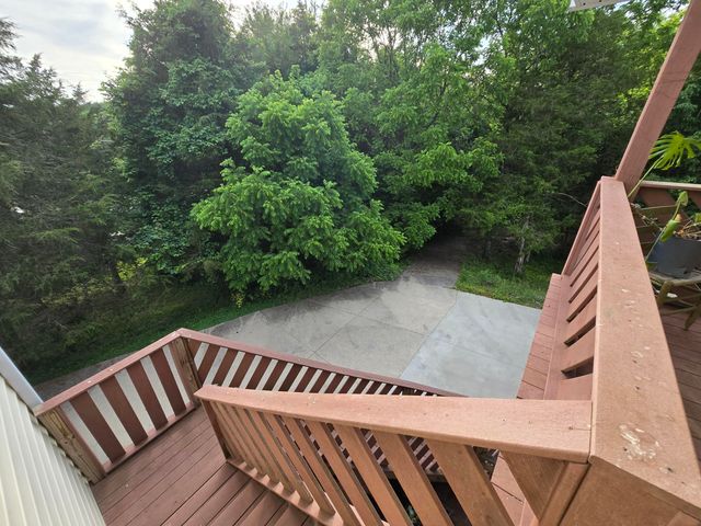 105 Summeridge Road, Georgetown, KY 40324