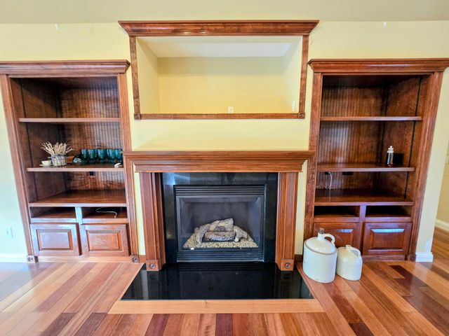 105 Summeridge Road, Georgetown, KY 40324