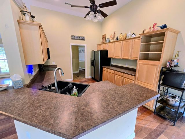 105 Summeridge Road, Georgetown, KY 40324