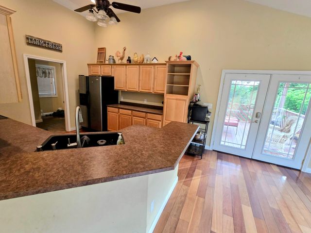 105 Summeridge Road, Georgetown, KY 40324