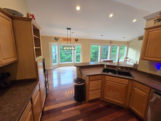 105 Summeridge Road, Georgetown, KY 40324