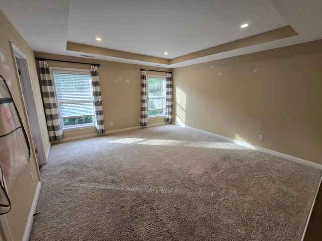 105 Summeridge Road, Georgetown, KY 40324