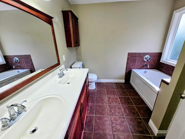 105 Summeridge Road, Georgetown, KY 40324