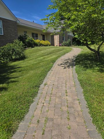 105 Summeridge Road, Georgetown, KY 40324