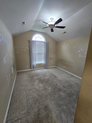 105 Summeridge Road, Georgetown, KY 40324