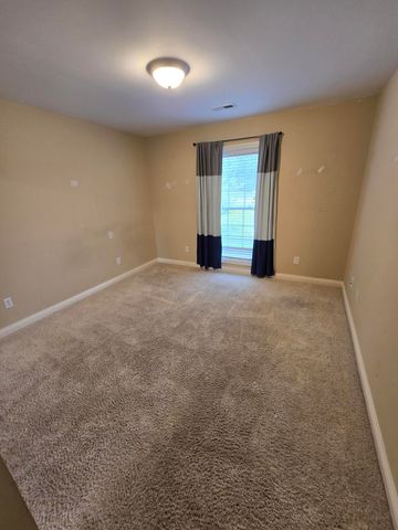 105 Summeridge Road, Georgetown, KY 40324