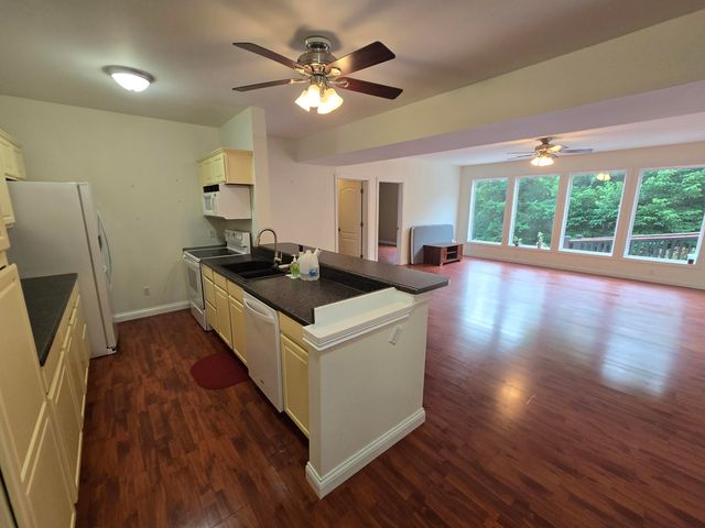 105 Summeridge Road, Georgetown, KY 40324