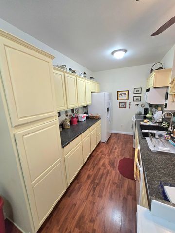 105 Summeridge Road, Georgetown, KY 40324