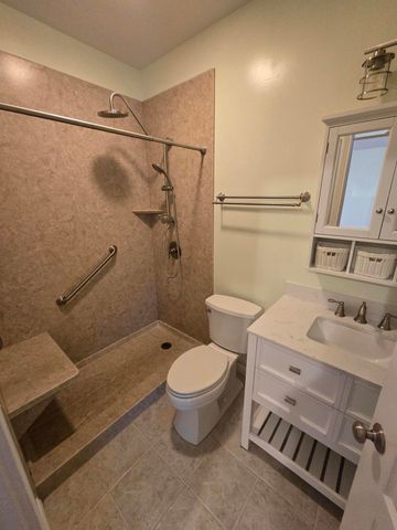 105 Summeridge Road, Georgetown, KY 40324
