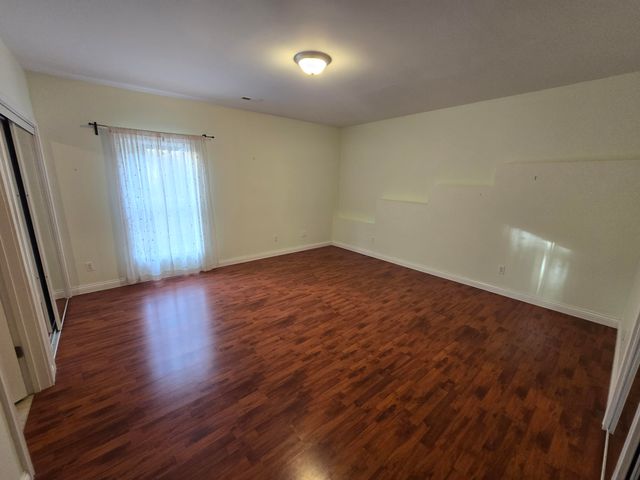 105 Summeridge Road, Georgetown, KY 40324