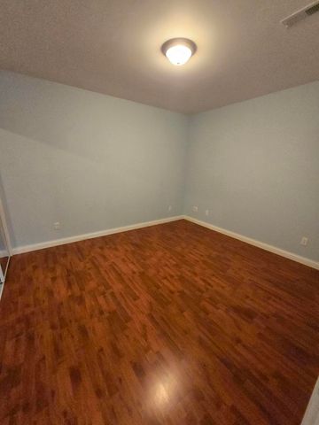 105 Summeridge Road, Georgetown, KY 40324