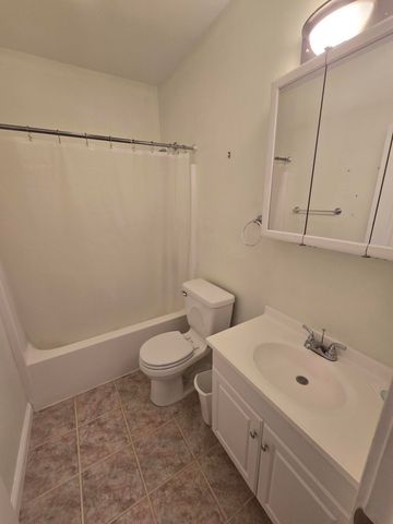 105 Summeridge Road, Georgetown, KY 40324