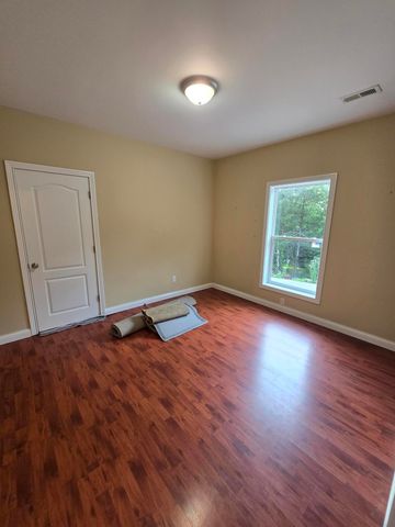 105 Summeridge Road, Georgetown, KY 40324