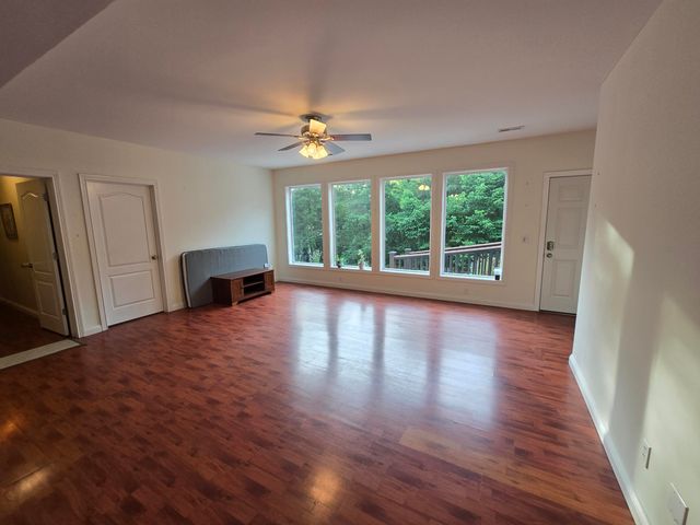 105 Summeridge Road, Georgetown, KY 40324