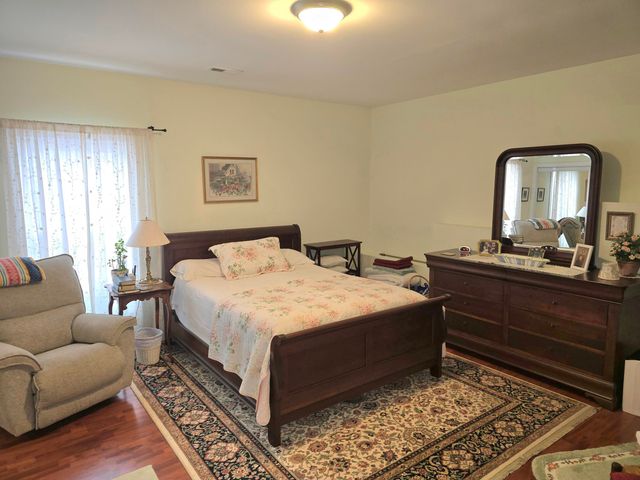 105 Summeridge Road, Georgetown, KY 40324