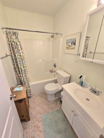 105 Summeridge Road, Georgetown, KY 40324
