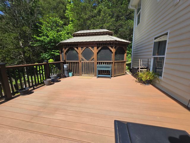 105 Summeridge Road, Georgetown, KY 40324