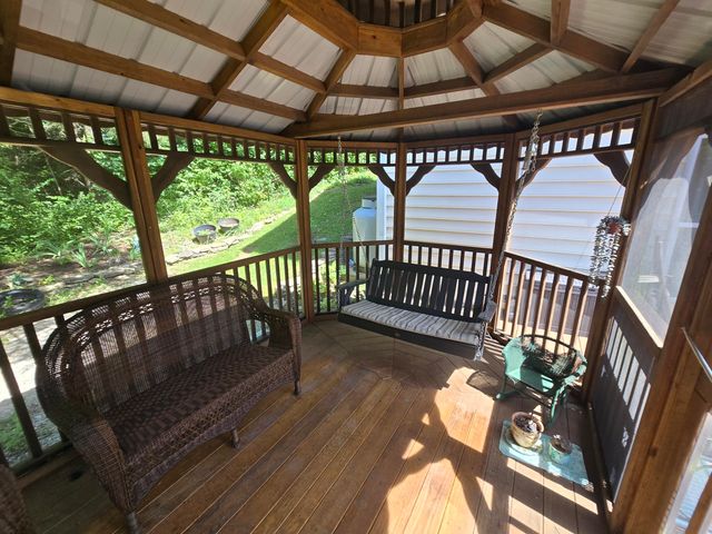 105 Summeridge Road, Georgetown, KY 40324