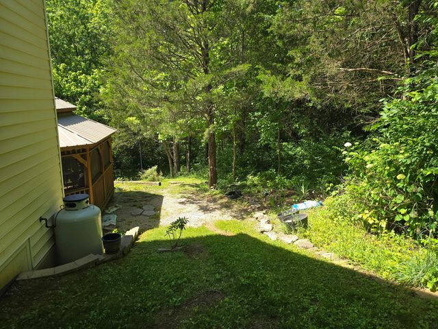 105 Summeridge Road, Georgetown, KY 40324