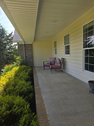 105 Summeridge Road, Georgetown, KY 40324