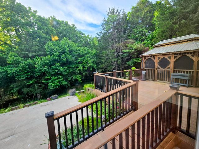 105 Summeridge Road, Georgetown, KY 40324