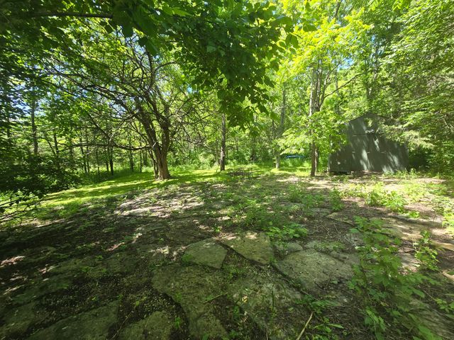 105 Summeridge Road, Georgetown, KY 40324