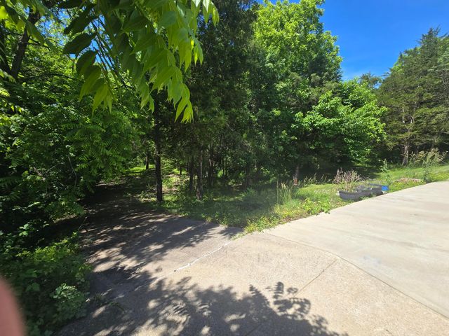 105 Summeridge Road, Georgetown, KY 40324