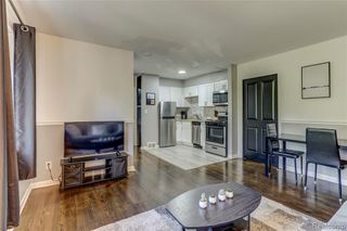 330 Oakland Avenue 101, Royal Oak, MI 48067