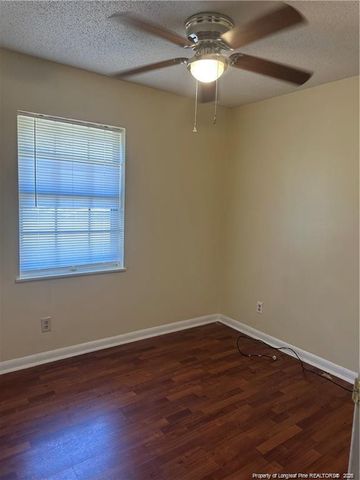 1224 E Manchester Road, Spring Lake, NC 28390