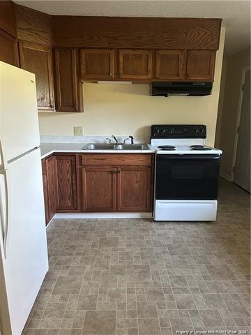 1224 E Manchester Road, Spring Lake, NC 28390