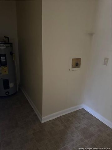 1224 E Manchester Road, Spring Lake, NC 28390