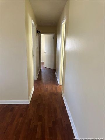 1224 E Manchester Road, Spring Lake, NC 28390