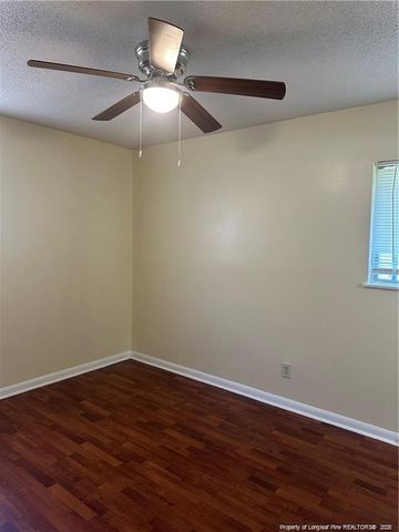 1224 E Manchester Road, Spring Lake, NC 28390