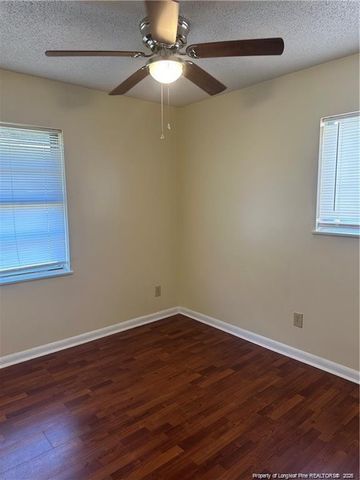 1224 E Manchester Road, Spring Lake, NC 28390